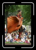 territoires inimaginaires 002 * 2336 x 3504 * (2.74MB)
